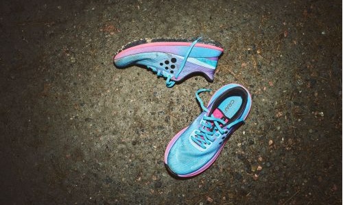 Druhá generace XPLOR