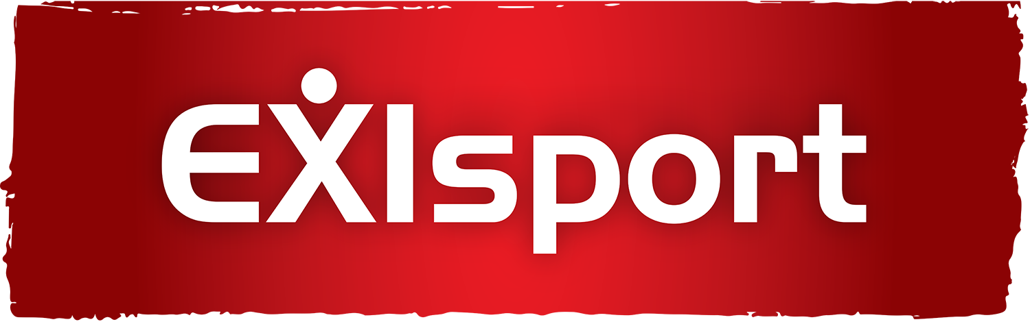 exisport_logo