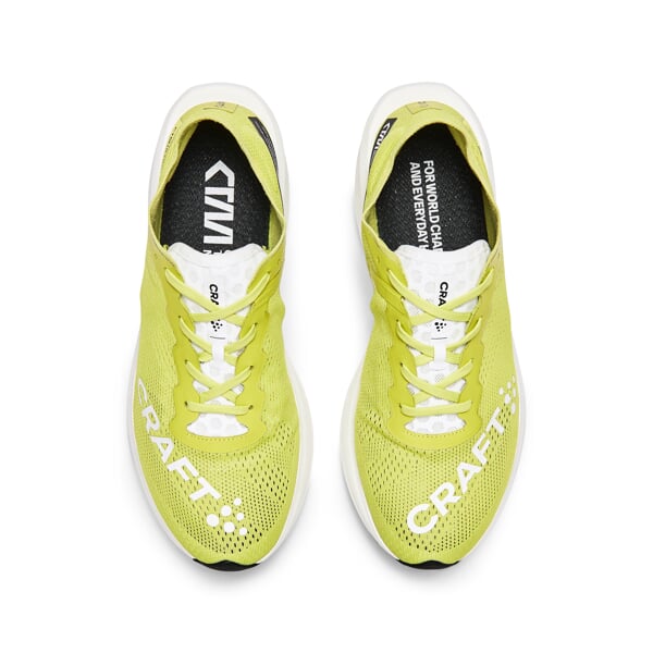 Boty CRAFT CTM Ultra 2