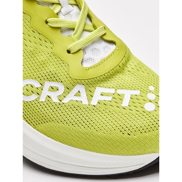 Boty CRAFT CTM Ultra 2