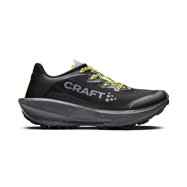 Boty CRAFT CTM Ultra Carbon Tr