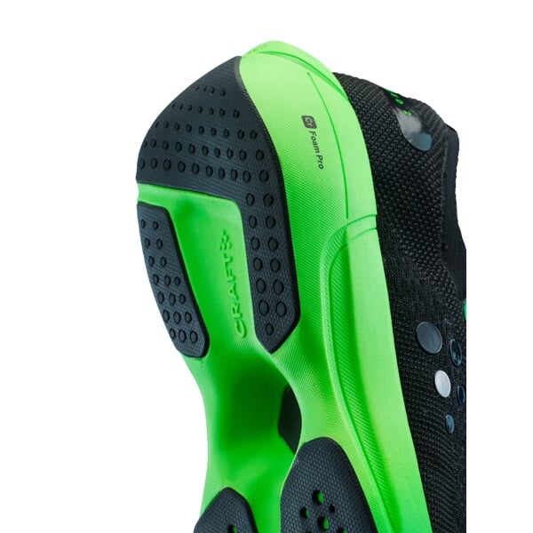 Boty CRAFT Nordlite Speed 2