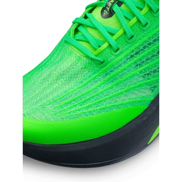 Boty CRAFT Nordlite Tempo