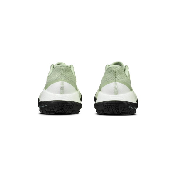 Boty CRAFT Xplor 2