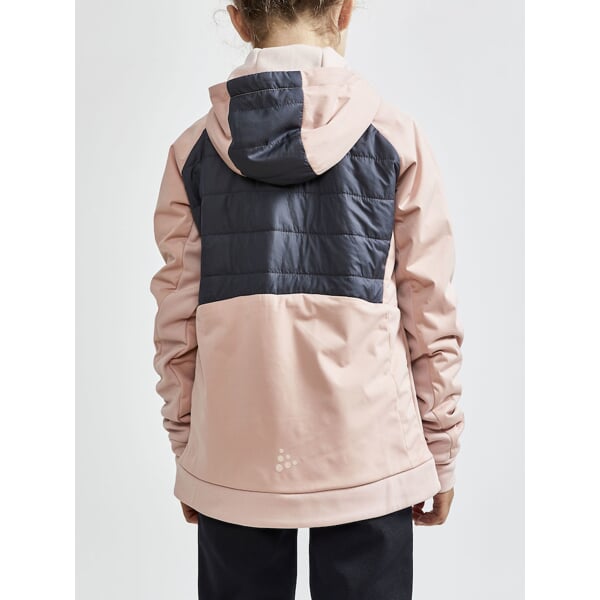 Bunda CRAFT ADV Thermal XC