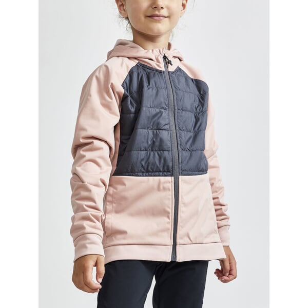 Bunda CRAFT ADV Thermal XC