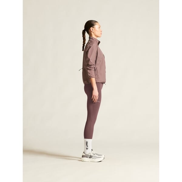 Bunda CRAFT Essence Wind 2