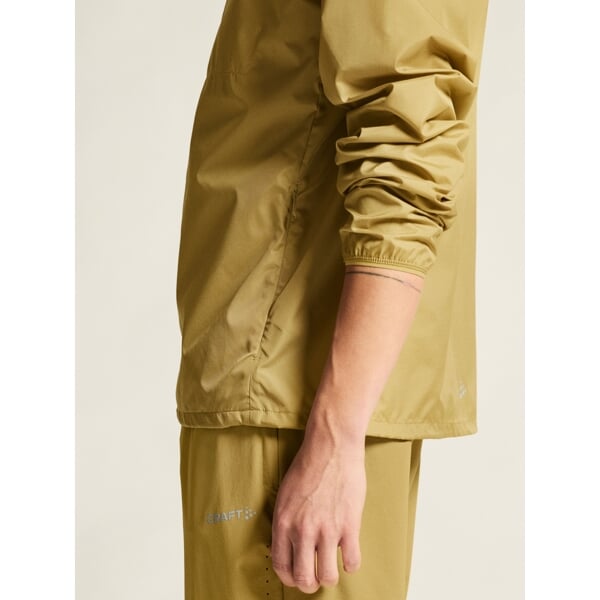 Bunda CRAFT Essence Wind 2