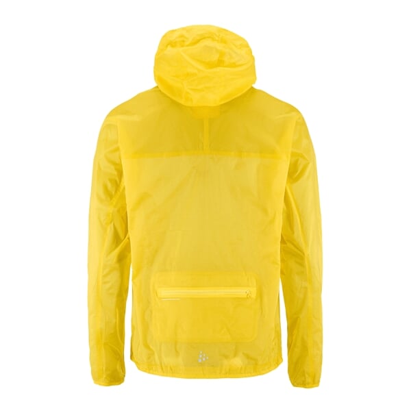 Bunda CRAFT Hypervent Light Wi