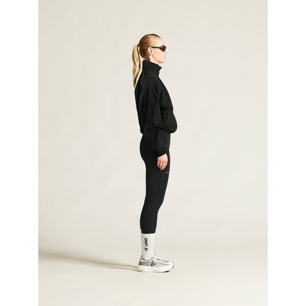 Bunda CRAFT Hypervent Oversize