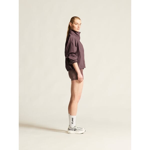 Bunda CRAFT Hypervent Oversize