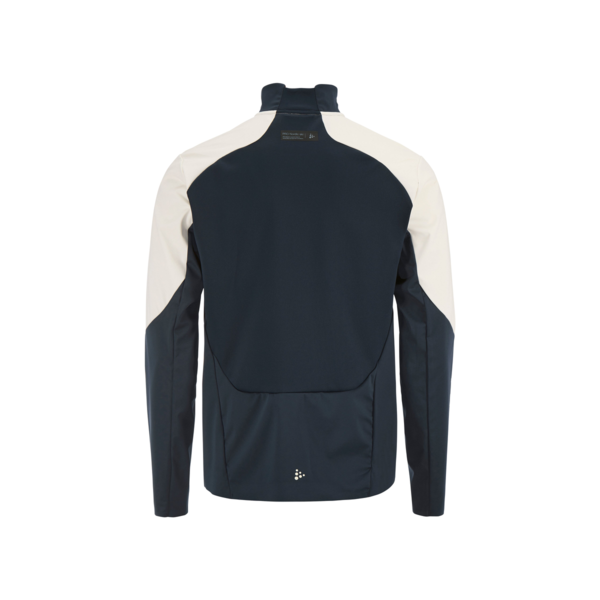 Nordic Race Jacket 3 M