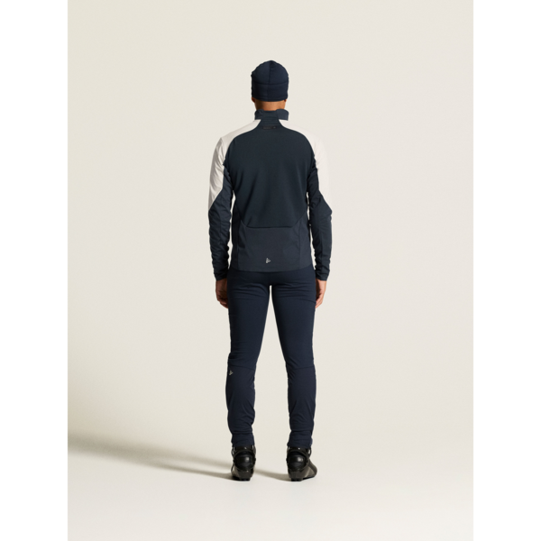 Nordic Race Jacket 3 M