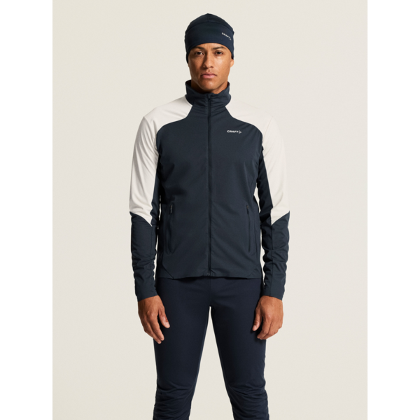 Nordic Race Jacket 3 M