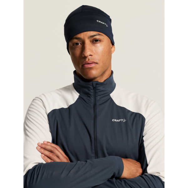 Nordic Race Jacket 3 M