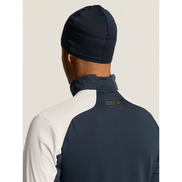 Nordic Race Jacket 3 M