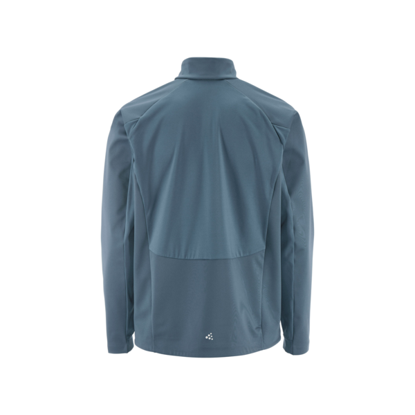 Practice Jacket M