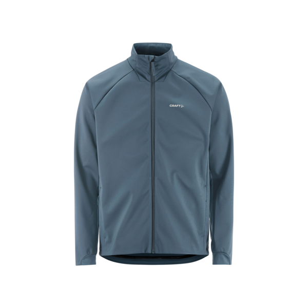 Practice Jacket M