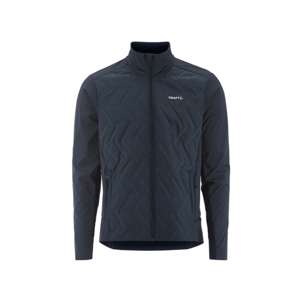 Speed Jacket 3 M