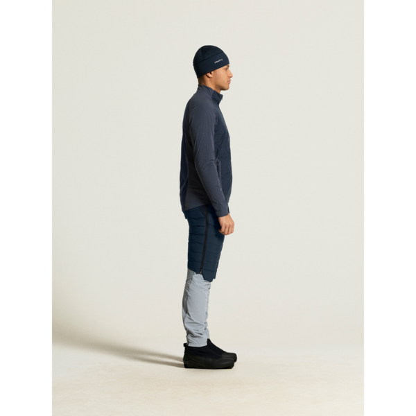 Speed Jacket 3 M