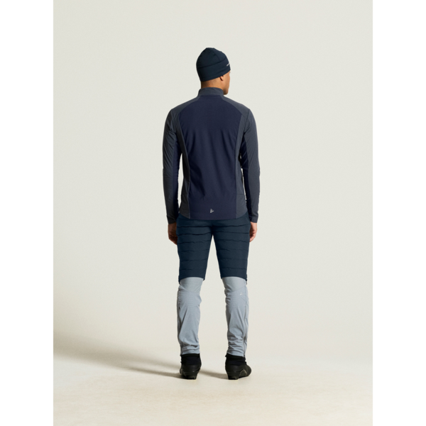 Speed Jacket 3 M