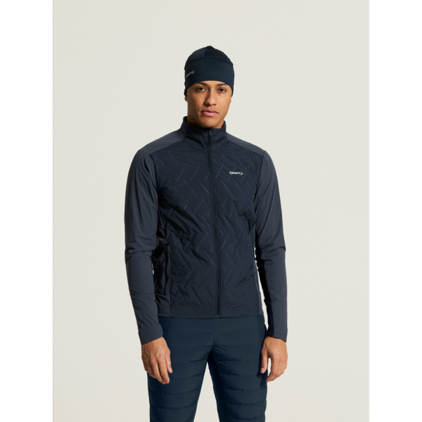 Speed Jacket 3 M