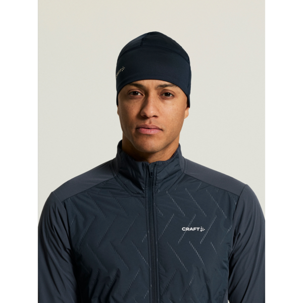 Speed Jacket 3 M