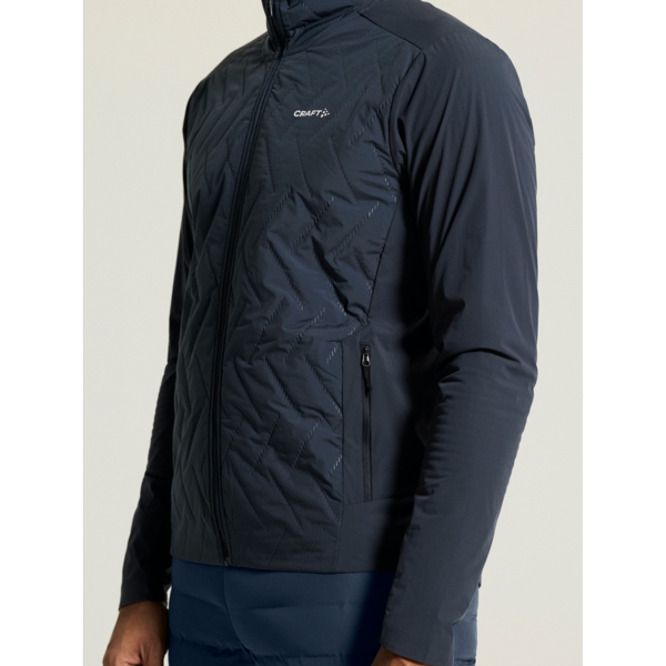 Speed Jacket 3 M