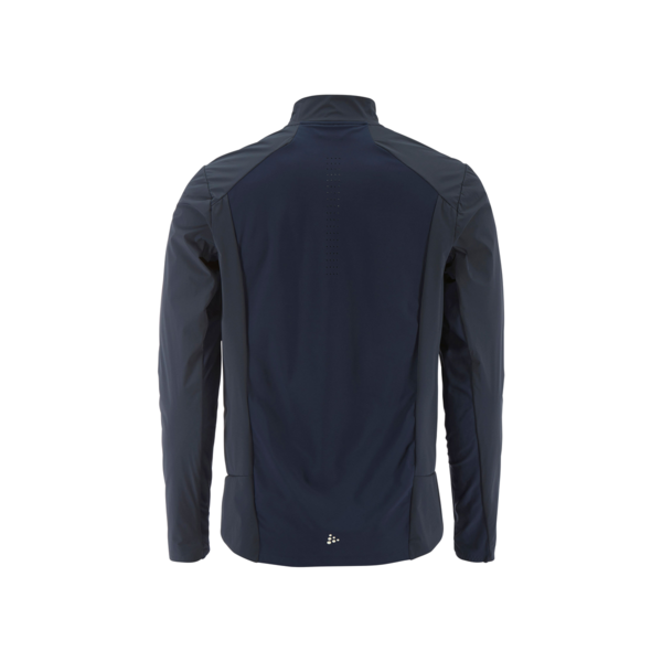 Speed Jacket 3 M