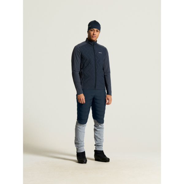 Speed Jacket 3 M