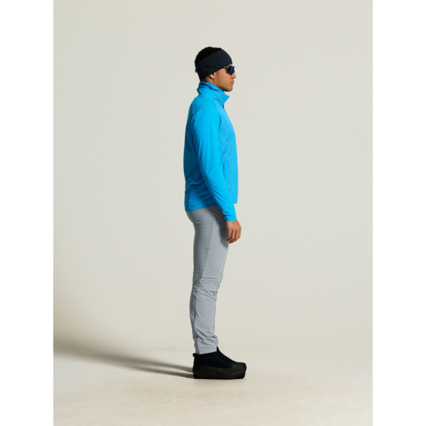 Speed Jacket 3 M