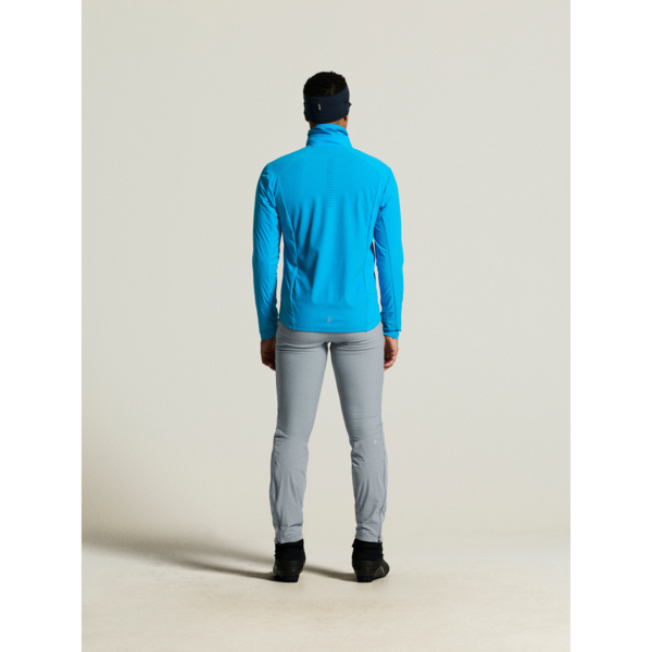 Speed Jacket 3 M