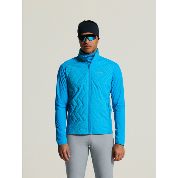 Speed Jacket 3 M