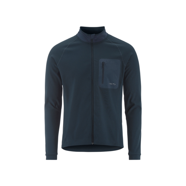 Speed FZ Midlayer Jacket M