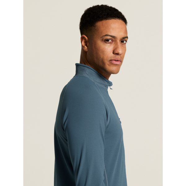 Speed FZ Midlayer Jacket M