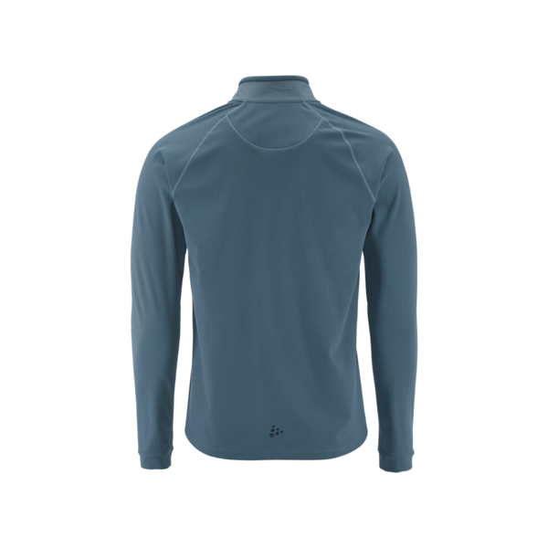 Speed FZ Midlayer Jacket M