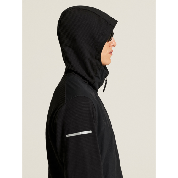 Bunda CRAFT SubZ Light Hood