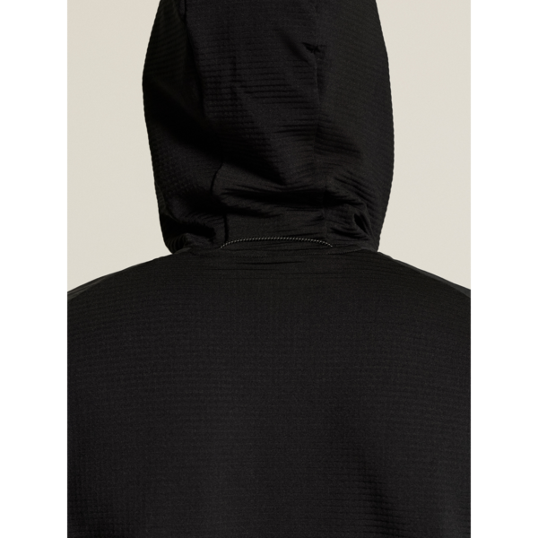 Bunda CRAFT SubZ Light Hood
