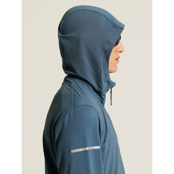 Bunda CRAFT SubZ Light Hood
