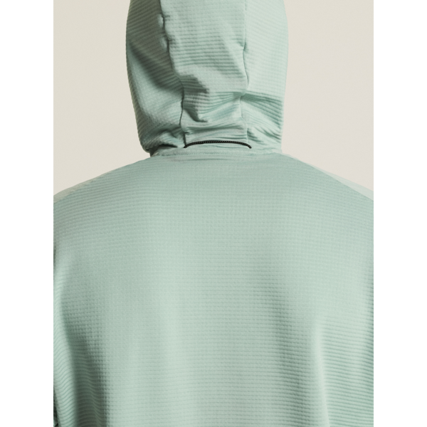 Bunda CRAFT SubZ Light Hood