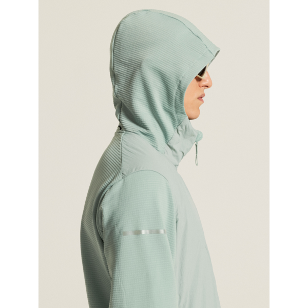 Bunda CRAFT SubZ Light Hood