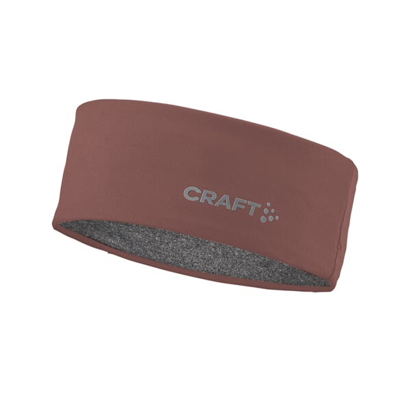 Čelenka CRAFT ADV Windblock Fl