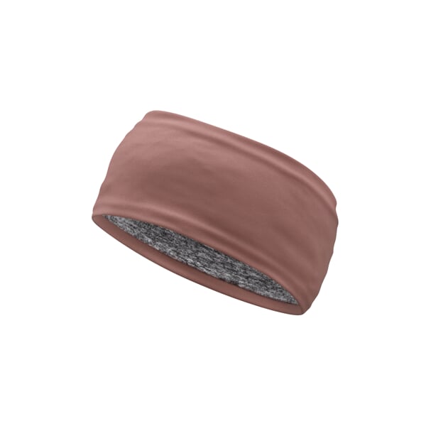 Čelenka CRAFT Essence Thermal