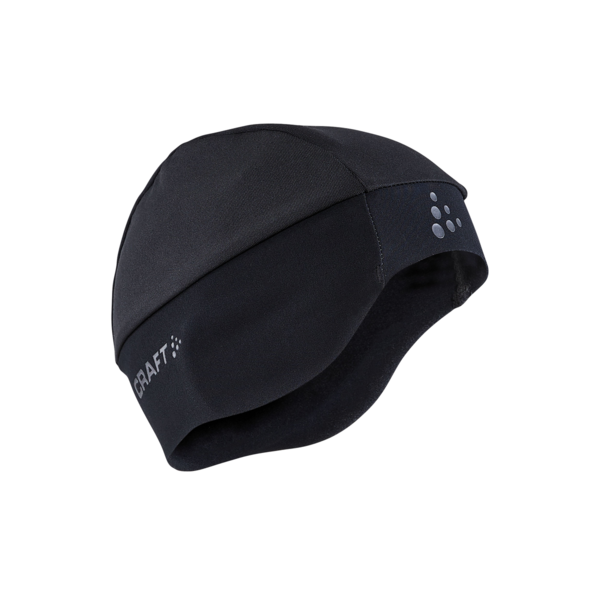 Čiapka CRAFT ADV SubZ Thermal