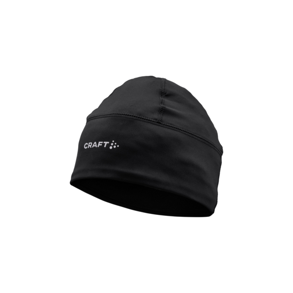 Čiapka CRAFT ADV Windblock Fle