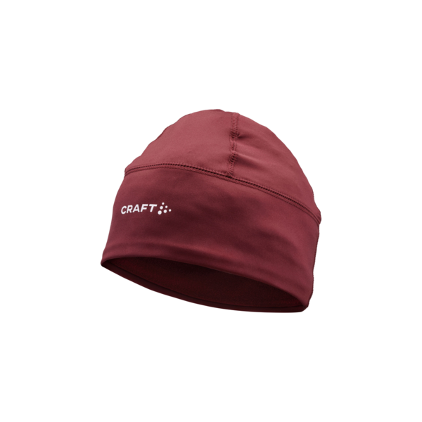 Čiapka CRAFT ADV Windblock Fle