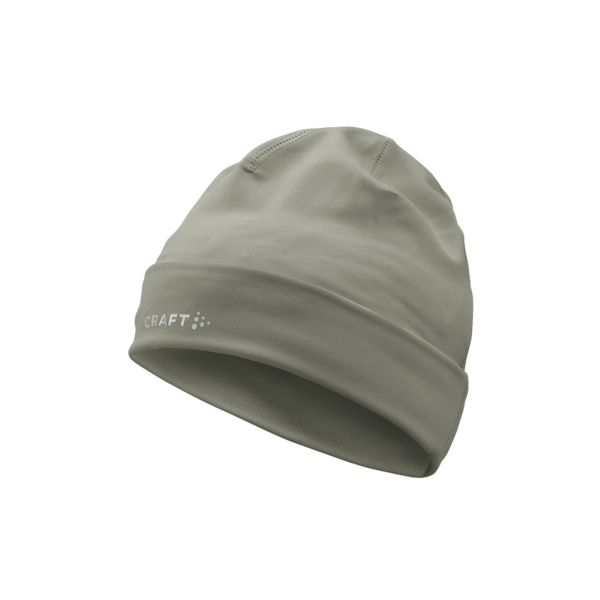 Čiapka CRAFT CORE Essence