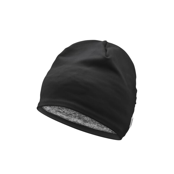 Čepice CRAFT Essence Thermal P