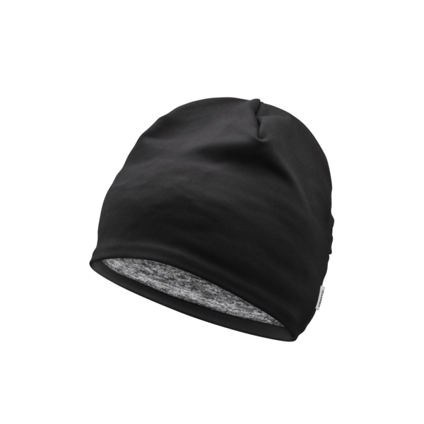 Čiapka CRAFT Essence Thermal P