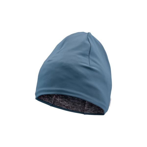 Čiapka CRAFT Essence Thermal P
